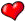 amour